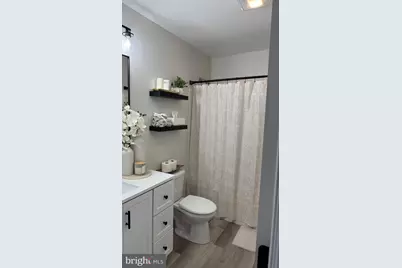 5160 Laurel Valley Lane, Enola, PA 17025 - Photo 27