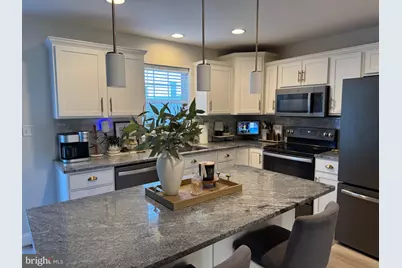 5160 Laurel Valley Lane, Enola, PA 17025 - Photo 19