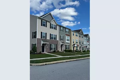 5160 Laurel Valley Lane, Enola, PA 17025 - Photo 1