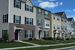 5160 Laurel Valley Ln, Enola, PA 17025 - Photo 1
