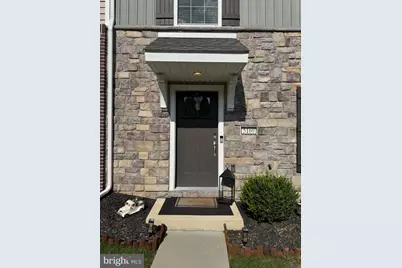 5160 Laurel Valley Lane, Enola, PA 17025 - Photo 5