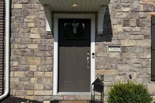 5160 Laurel Valley Ln, Enola, PA 17025 - Photo 5