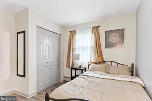 529 Joyce Rd, Camp Hill, PA 17011 - Photo 25