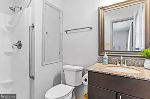 529 Joyce Rd, Camp Hill, PA 17011 - Photo 21