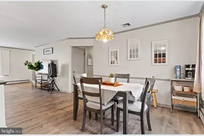 529 Joyce Road, Camp Hill, PA 17011 - Photo 9