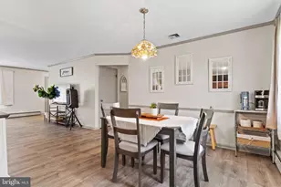 529 Joyce Rd, Camp Hill, PA 17011 - Photo 9