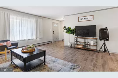 529 Joyce Road, Camp Hill, PA 17011 - Photo 3