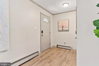 529 Joyce Road, Camp Hill, PA 17011 - Photo 5
