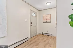 529 Joyce Rd, Camp Hill, PA 17011 - Photo 5