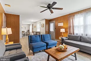 529 Joyce Rd, Camp Hill, PA 17011 - Photo 15