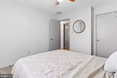529 Joyce Road, Camp Hill, PA 17011 - Photo 23