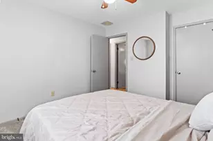 529 Joyce Rd, Camp Hill, PA 17011 - Photo 23