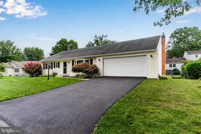 529 Joyce Road, Camp Hill, PA 17011 - Photo 27