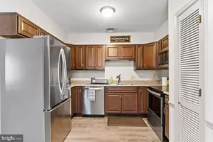 529 Joyce Rd, Camp Hill, PA 17011 - Photo 11
