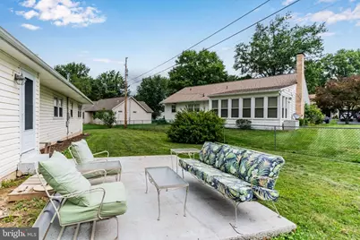 529 Joyce Road, Camp Hill, PA 17011 - Photo 29
