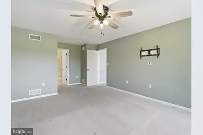 6 Feather Drive, Shippensburg, PA 17257 - Photo 25