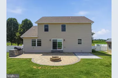 6 Feather Drive, Shippensburg, PA 17257 - Photo 43