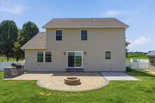 6 Feather Dr, Shippensburg, PA 17257 - Photo 43