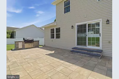6 Feather Drive, Shippensburg, PA 17257 - Photo 39
