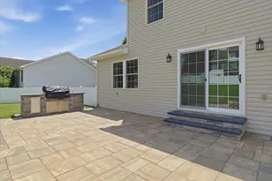 6 Feather Dr, Shippensburg, PA 17257 - Photo 39