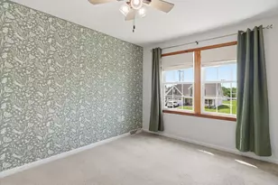 6 Feather Dr, Shippensburg, PA 17257 - Photo 29