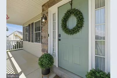 6 Feather Drive, Shippensburg, PA 17257 - Photo 3