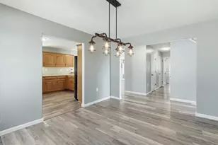 6 Feather Dr, Shippensburg, PA 17257 - Photo 15
