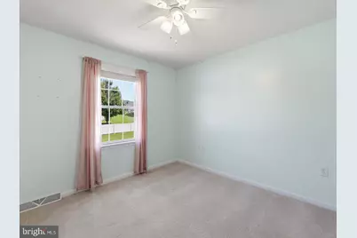 6 Feather Drive, Shippensburg, PA 17257 - Photo 31