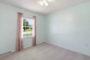 6 Feather Dr, Shippensburg, PA 17257 - Photo 31