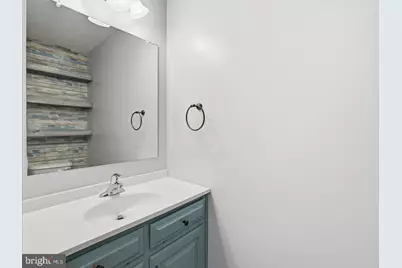 6 Feather Drive, Shippensburg, PA 17257 - Photo 19
