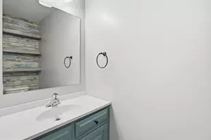 6 Feather Dr, Shippensburg, PA 17257 - Photo 19