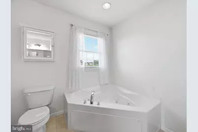 6 Feather Drive, Shippensburg, PA 17257 - Photo 27
