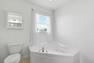 6 Feather Dr, Shippensburg, PA 17257 - Photo 27