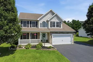 6 Feather Dr, Shippensburg, PA 17257 - Photo 45