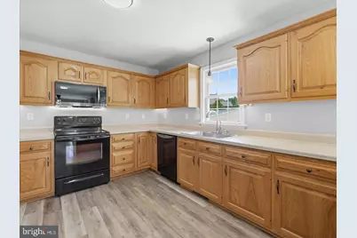 6 Feather Drive, Shippensburg, PA 17257 - Photo 11