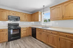 6 Feather Dr, Shippensburg, PA 17257 - Photo 11