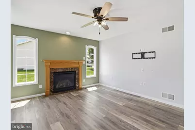 6 Feather Drive, Shippensburg, PA 17257 - Photo 7