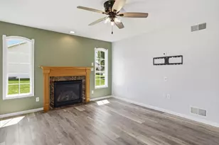 6 Feather Dr, Shippensburg, PA 17257 - Photo 7