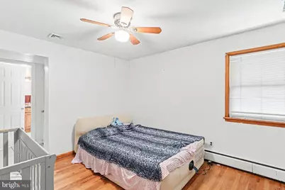 103 Maple Avenue, Camp Hill, PA 17011 - Photo 11