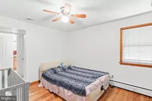 103 Maple Ave, Camp Hill, PA 17011 - Photo 11