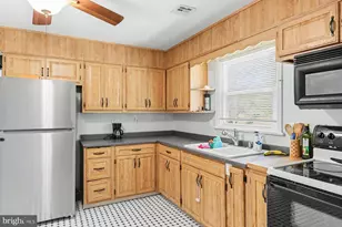 103 Maple Ave, Camp Hill, PA 17011 - Photo 7