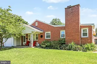 103 Maple Ave, Camp Hill, PA 17011 - Photo 1