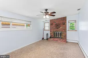 103 Maple Ave, Camp Hill, PA 17011 - Photo 9