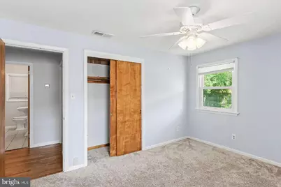 103 Maple Avenue, Camp Hill, PA 17011 - Photo 15
