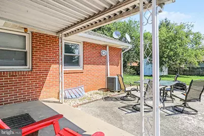 103 Maple Avenue, Camp Hill, PA 17011 - Photo 23
