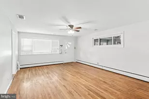 103 Maple Ave, Camp Hill, PA 17011 - Photo 5