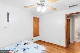 103 Maple Ave, Camp Hill, PA 17011 - Photo 17
