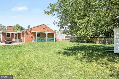 103 Maple Avenue, Camp Hill, PA 17011 - Photo 25