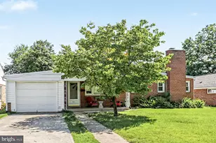 103 Maple Ave, Camp Hill, PA 17011 - Photo 3