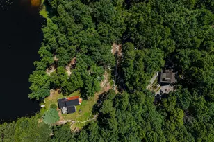 6 Forest Ln, Newville, PA 17241 - Photo 11